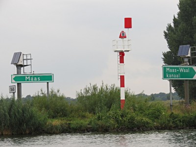 Maas-Waal-Kanal