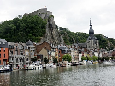 Dinant